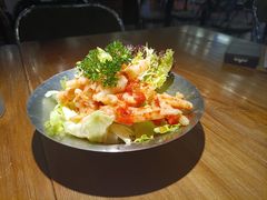 -岛风·台食小馆 ISLAND BISTRO(烟台山店)