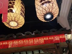-南京大牌档(富力海珠城店)