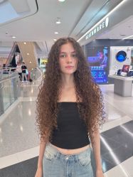 -GANO HAIR 