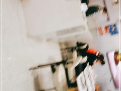 -博姆炸鸡精品餐厅(常发广场店)