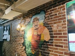 -三个大叔东北烧烤·砂锅菜(西三旗店)