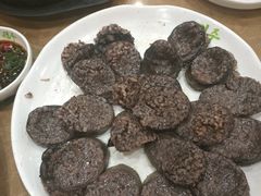 -全州拌饭馆(龙源西街店)