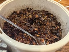 -常一碗(沙坪坝新体村店)