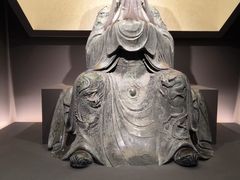 -重庆中国三峡博物馆(重庆博物馆)