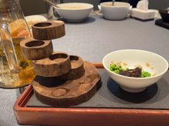 -浙里本味·宴四季江南(三台山路店)