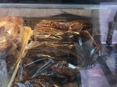 -老城南食府(宣武门东大街店)