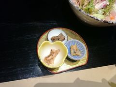 -鲤·鮨KOISUSHI