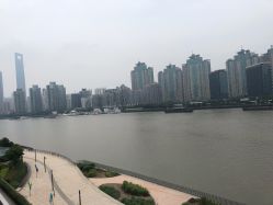 -格乐利雅婚礼艺术中心(南外滩店)