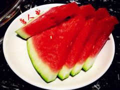 iphone_upload_pic-大拙里·精致融合菜(沙湖桃源国际店)