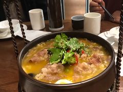 -全聚德(江宁店)