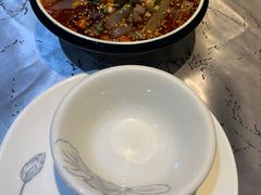 -红辣椒·川菜·火锅(张杨路店)