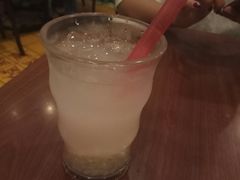 -小槟城美食馆