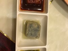 -满旗楼 北京烤鸭·涮羊肉火锅(武昌店)