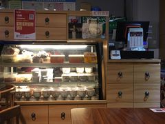 -龟金正·港式甜品(客村店)