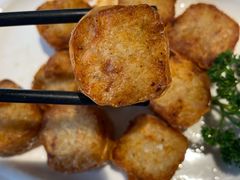 -三毛牛肉店(福强店)