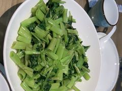 -小四川菜馆(托乐嘉店)