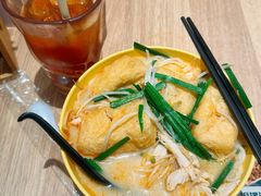 -谭仔米线(壹方城店)