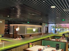 -客语客家菜(华发商都店)