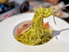 -森Some Fusion(荔湾店)