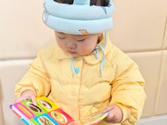 -小米乐儿童之家