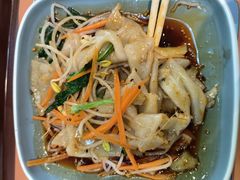 -魏家凉皮(协和店)