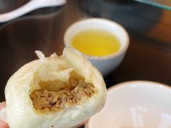 -野菌皇海景野生菌火锅(滨海大道店)