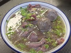 -辉程汤粉(沿江店)