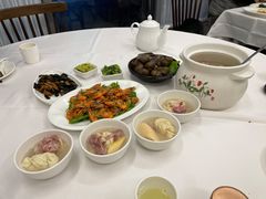 -春餐厅