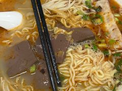 -重庆麻辣烫(国权路店)