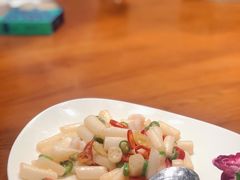 -酸喜·三度酸·贵州味
