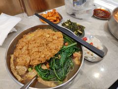 -居鲜味螺蛳粉(客村店)
