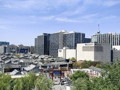 -解放阁