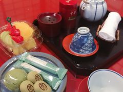 -京都宇治花屋敷浮舟园
