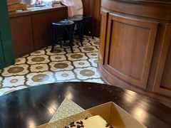 -Pie Bird(新闸路店)