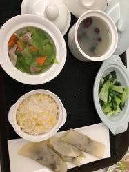 点击看大图 -弗蕾亚·和月月子调理院(东湖店)