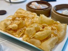 -凤城酒家(凤城食都店)