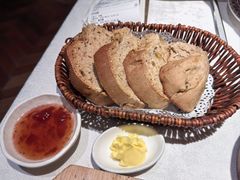 大咧巴-俄士厨房(环球港店)