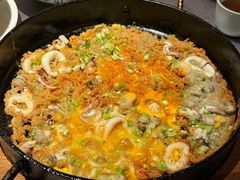 -惠食佳(滨江大公馆店)
