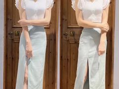 -伊势丹(现代城店)