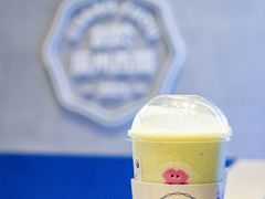 -PINTEA LAB(北京路店)
