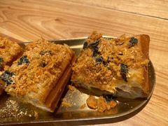 -小豆海棠(嘉兴路店)