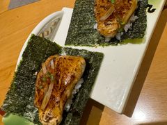 -鮨桐日本料理(望京店)