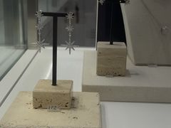 -新罗免税店