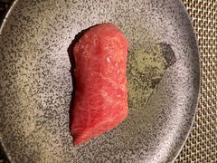 -武藏日本料理(宝安壹方城店)