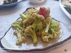 -岭南海晏楼(滨江东总店)