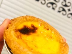 -肯德基(电力路店)