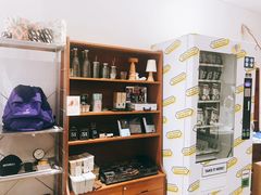 -Badmarket(庙前西街店)