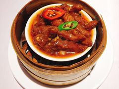 -维园悦谱·海派家常菜(乌鲁木齐南路店)