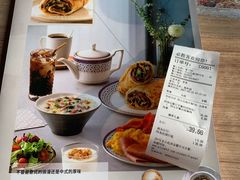 -必胜客(棠下店)