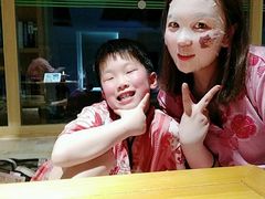 -御池园(顾村公园店)